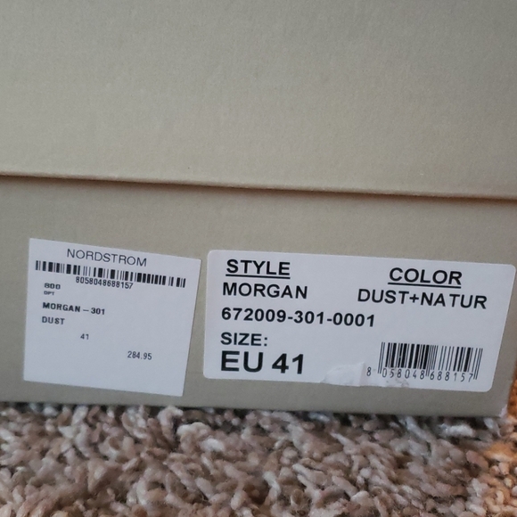 A.S 98 - Picture 2 of 5